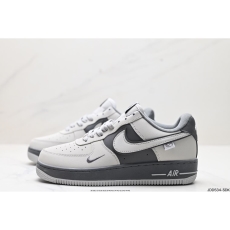 Nike Air Force 1 Shoes